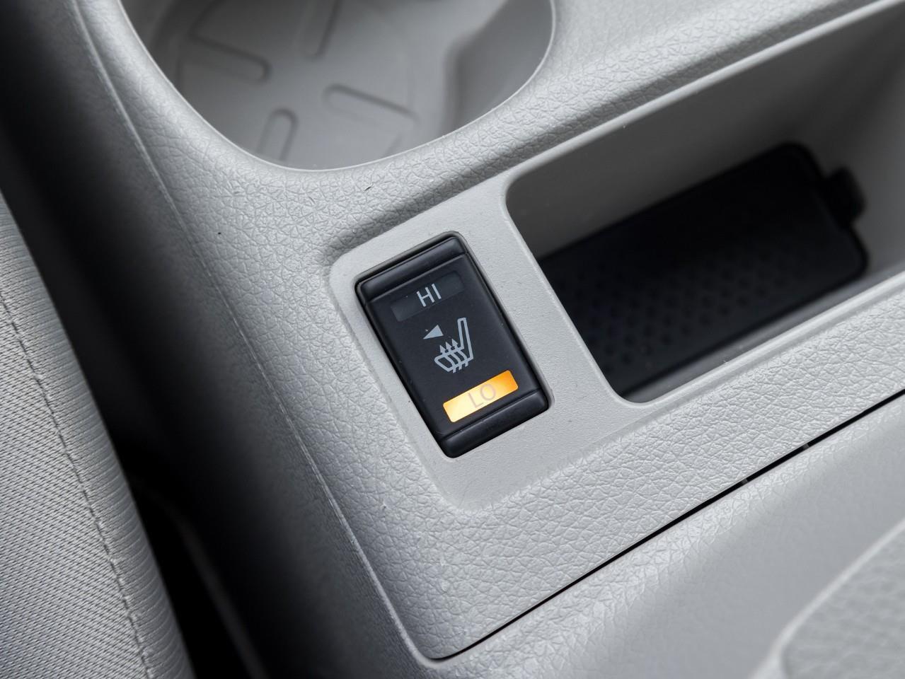 2023 Nissan Qashqai S Photo