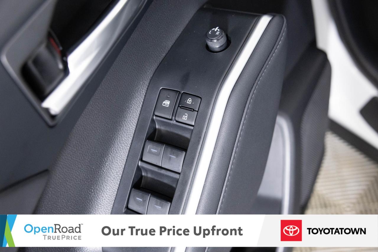 2024 Toyota Highlander XSE! CERTIFIED PRE OWNED! ACCIDENT FREE! ELIGIBLE Photo