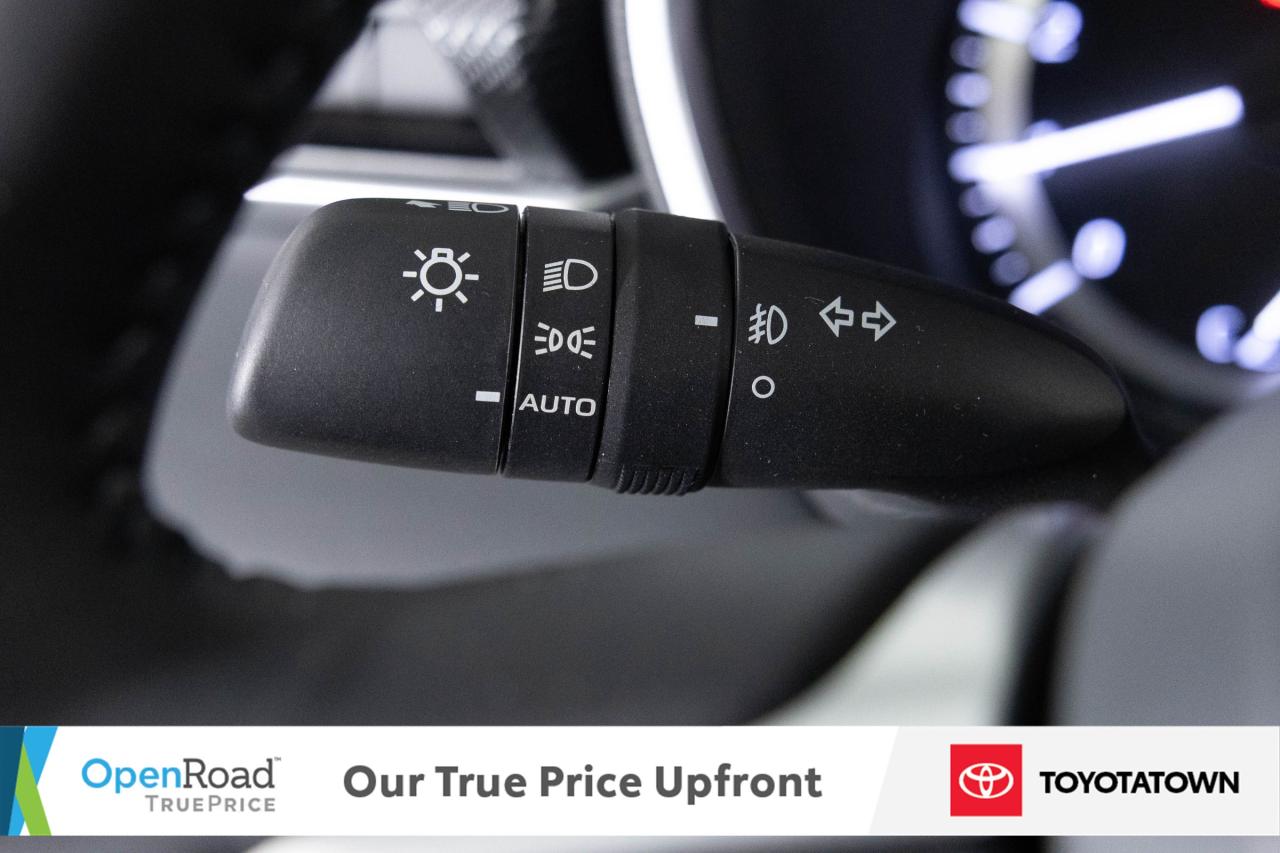 2024 Toyota Highlander XSE! CERTIFIED PRE OWNED! ACCIDENT FREE! ELIGIBLE Photo