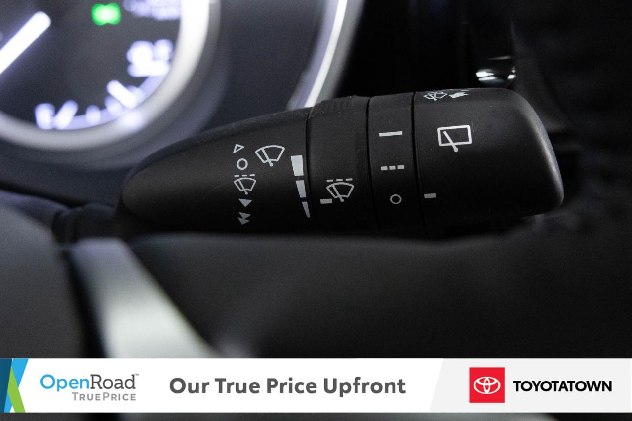 2024 Toyota Highlander XSE! CERTIFIED PRE OWNED! ACCIDENT FREE! ELIGIBLE Photo