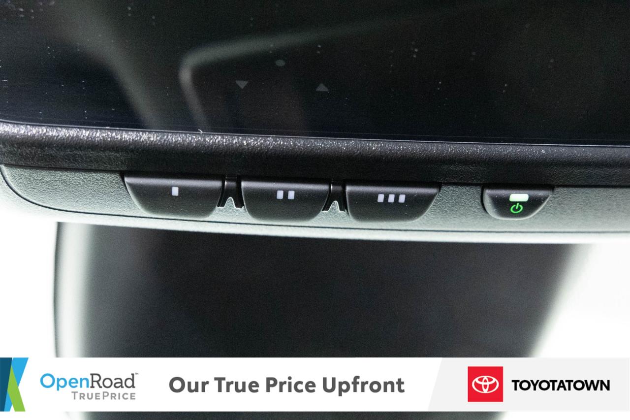 2024 Toyota Highlander XSE! CERTIFIED PRE OWNED! ACCIDENT FREE! ELIGIBLE Photo