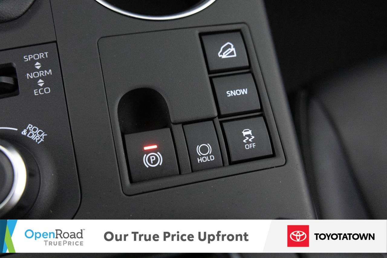 2024 Toyota Highlander XSE! CERTIFIED PRE OWNED! ACCIDENT FREE! ELIGIBLE Photo