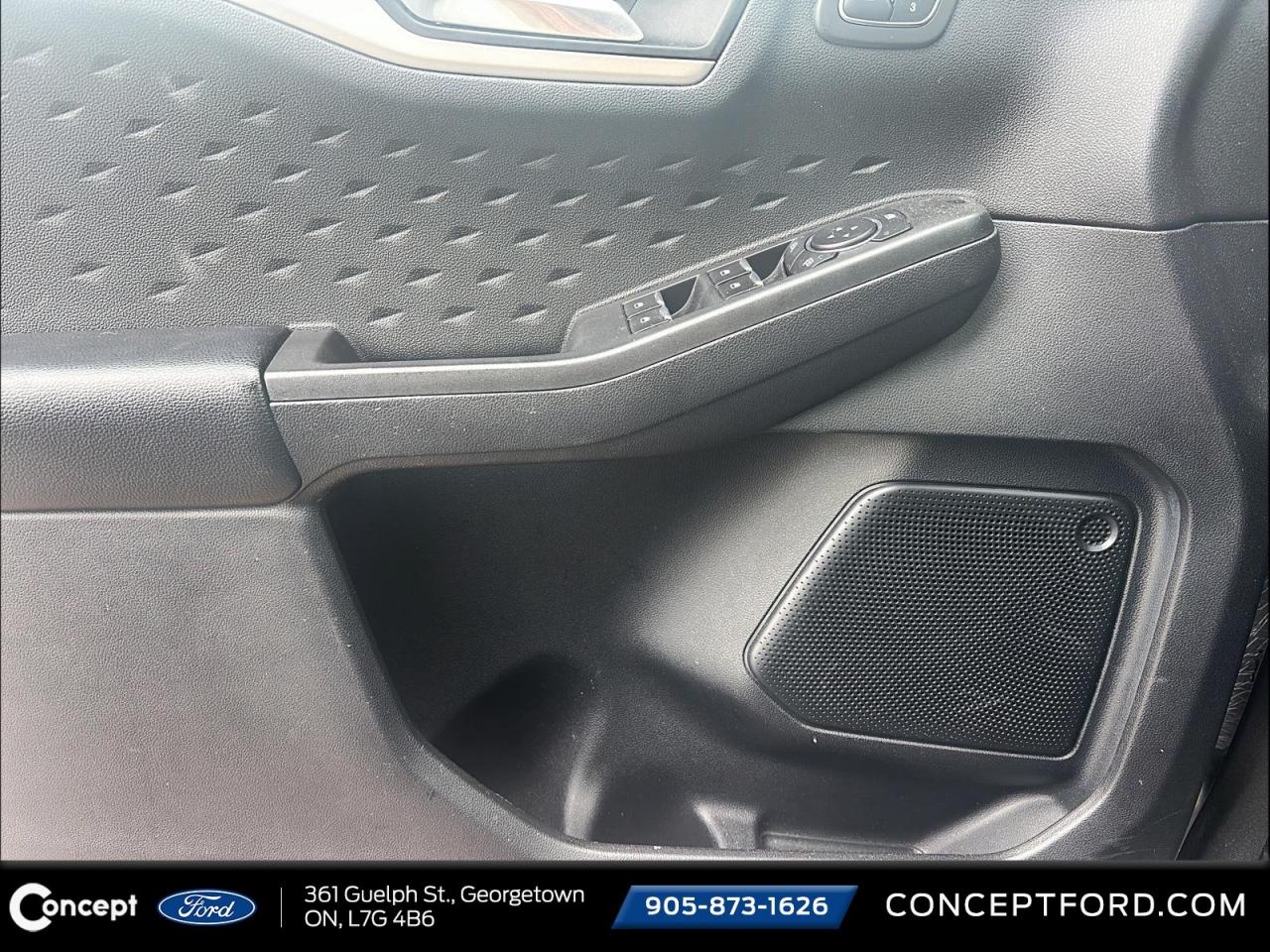 2020 Ford Escape 1 OWNER   SEL   LOW MILEAGE   NON SMOKER   CLEAN Photo