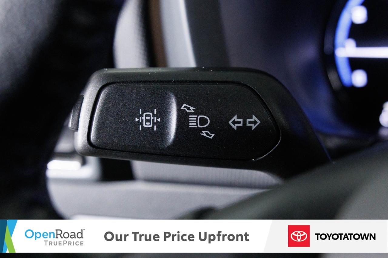 2021 Ford Bronco Sport OUTER BANKS! ACCIDENT FREE! ELIGIBLE FOR OPEN ROAD Photo