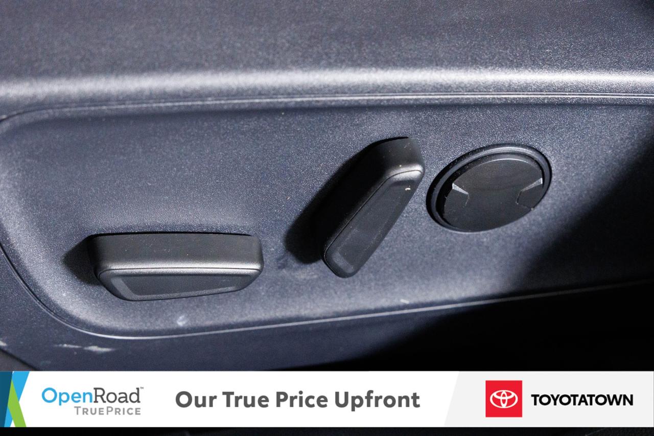 2021 Ford Bronco Sport OUTER BANKS! ACCIDENT FREE! ELIGIBLE FOR OPEN ROAD Photo