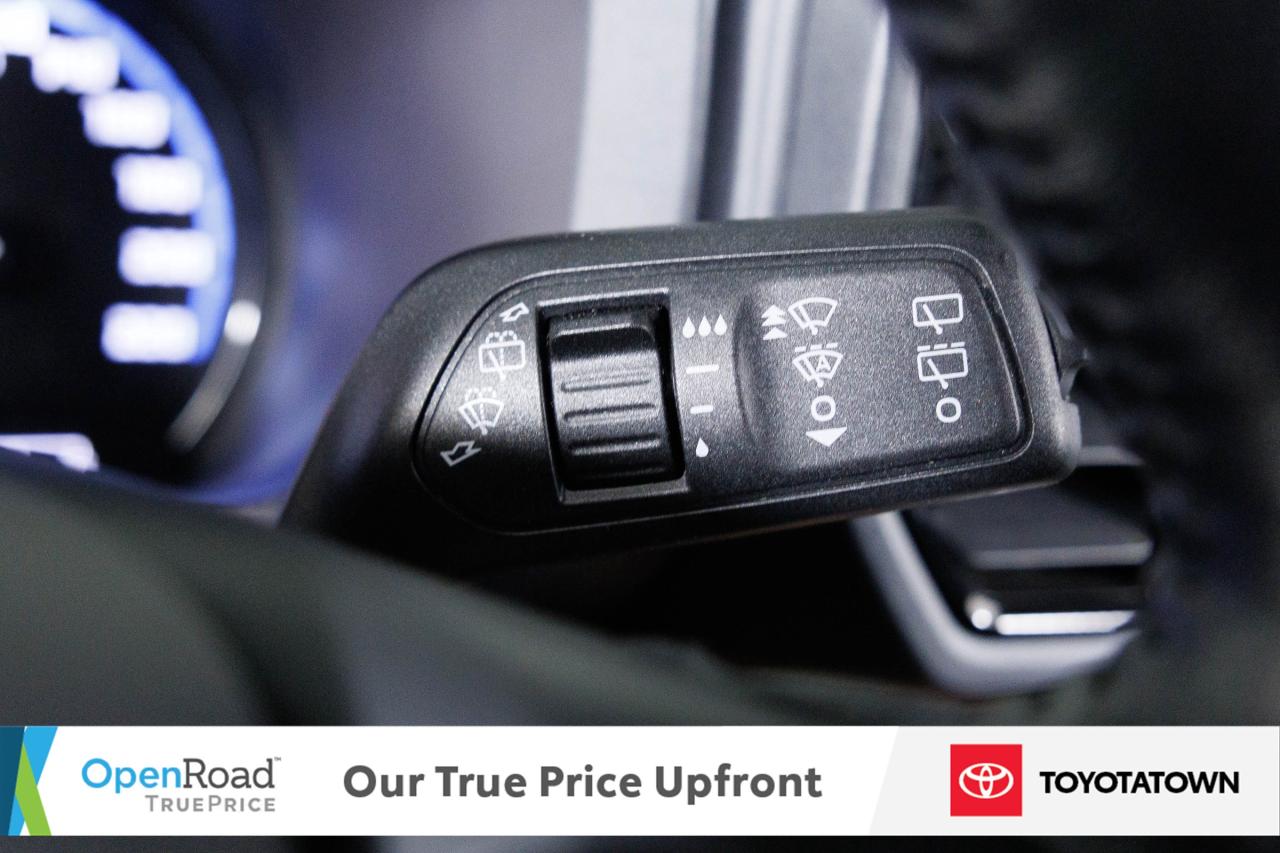 2021 Ford Bronco Sport OUTER BANKS! ACCIDENT FREE! ELIGIBLE FOR OPEN ROAD Photo