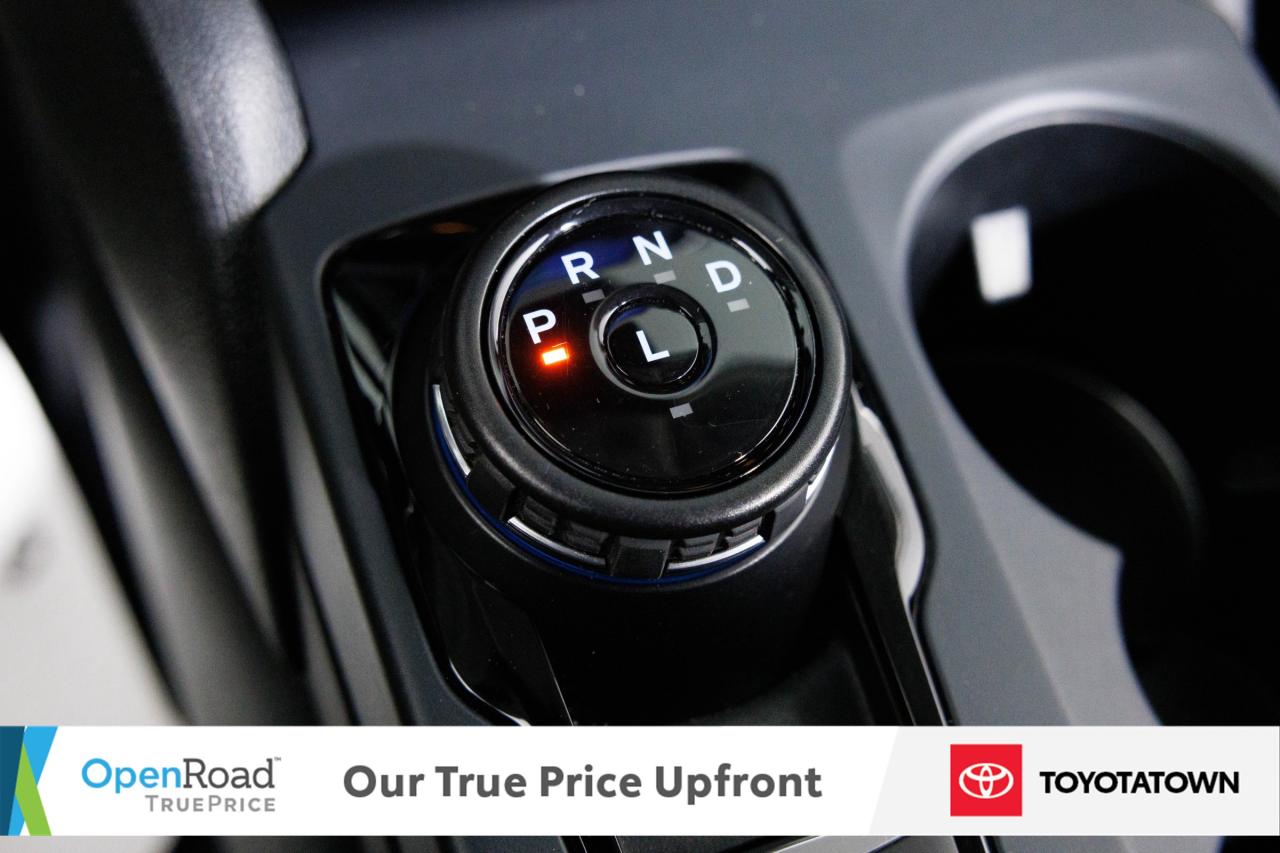 2021 Ford Bronco Sport OUTER BANKS! ACCIDENT FREE! ELIGIBLE FOR OPEN ROAD Photo