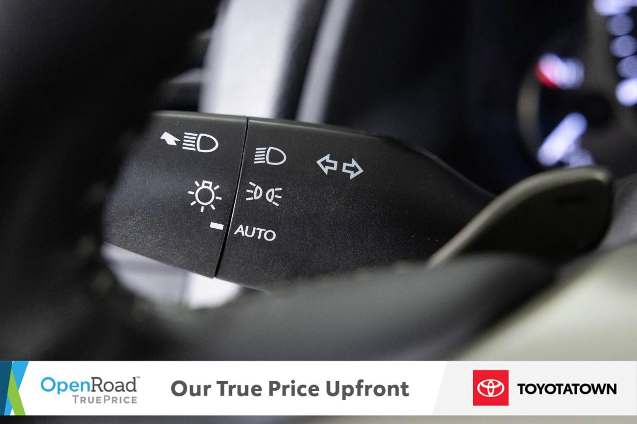 2022 Lexus RX 350 PREMIUM PACKAGE! ACCIDENT FREE! ELIGIBLE FOR OPEN Photo