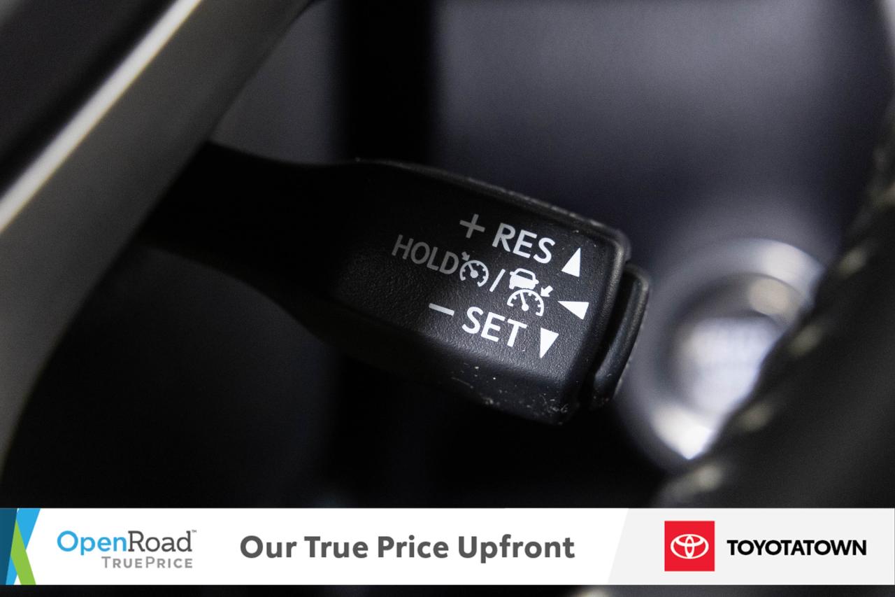 2022 Lexus RX 350 PREMIUM PACKAGE! ACCIDENT FREE! ELIGIBLE FOR OPEN Photo