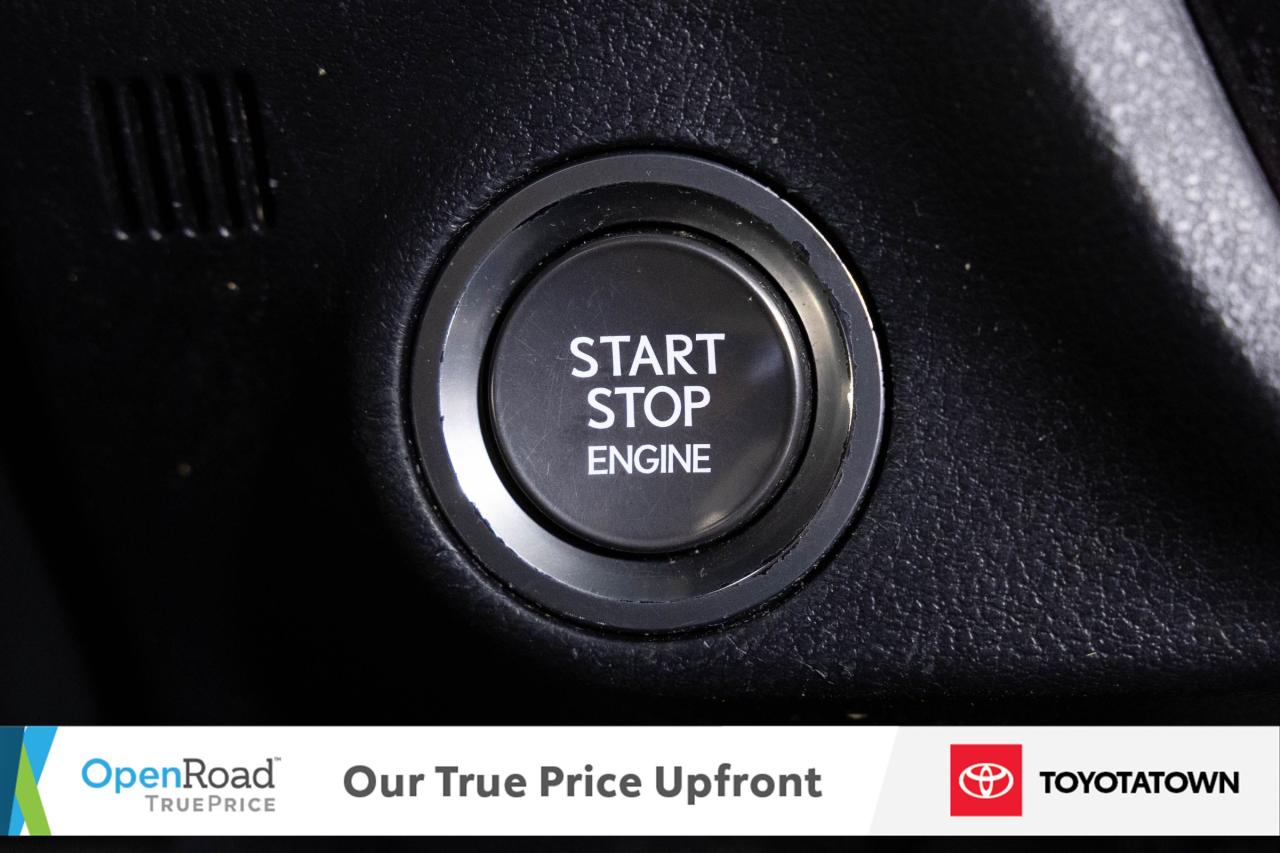 2022 Lexus RX 350 PREMIUM PACKAGE! ACCIDENT FREE! ELIGIBLE FOR OPEN Photo