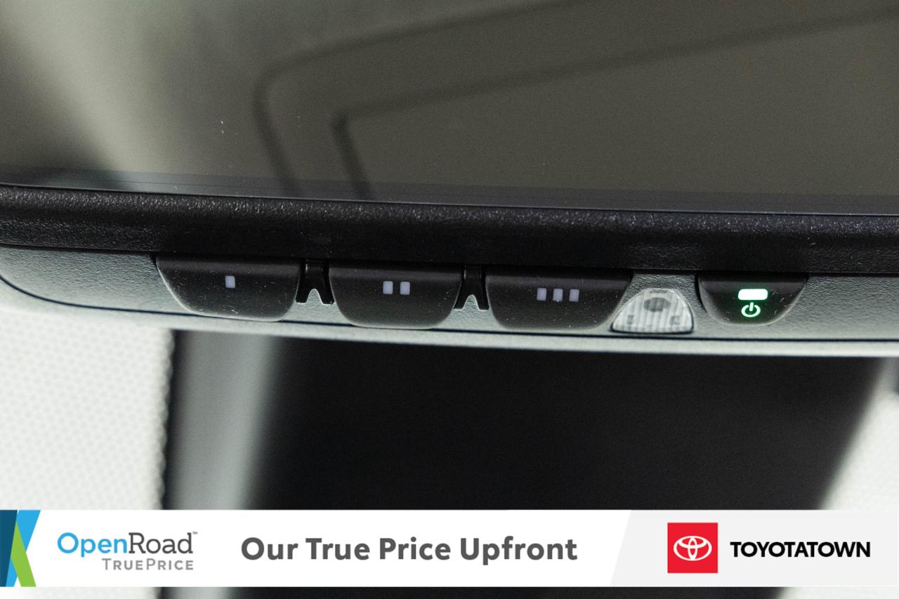 2022 Lexus RX 350 PREMIUM PACKAGE! ACCIDENT FREE! ELIGIBLE FOR OPEN Photo