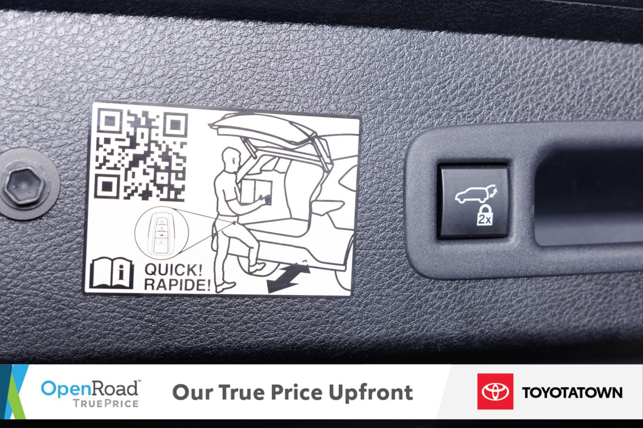 2024 Toyota Sienna XSE! CERTIFIED PRE OWNED! ACCIDENT FREE! ELIGIBLE Photo