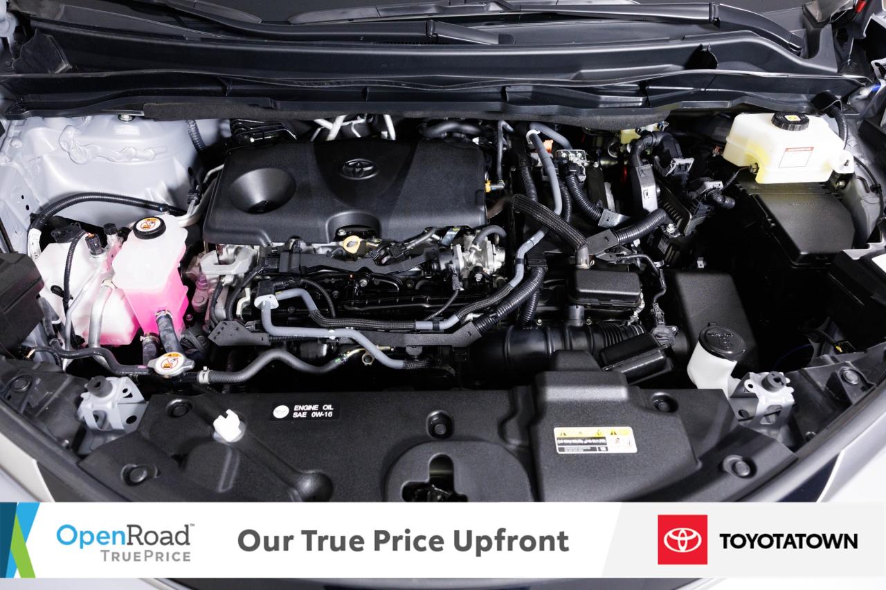 2024 Toyota Sienna XSE! CERTIFIED PRE OWNED! ACCIDENT FREE! ELIGIBLE Photo