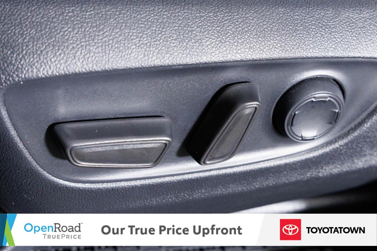 2024 Toyota Sienna XSE! CERTIFIED PRE OWNED! ACCIDENT FREE! ELIGIBLE Photo