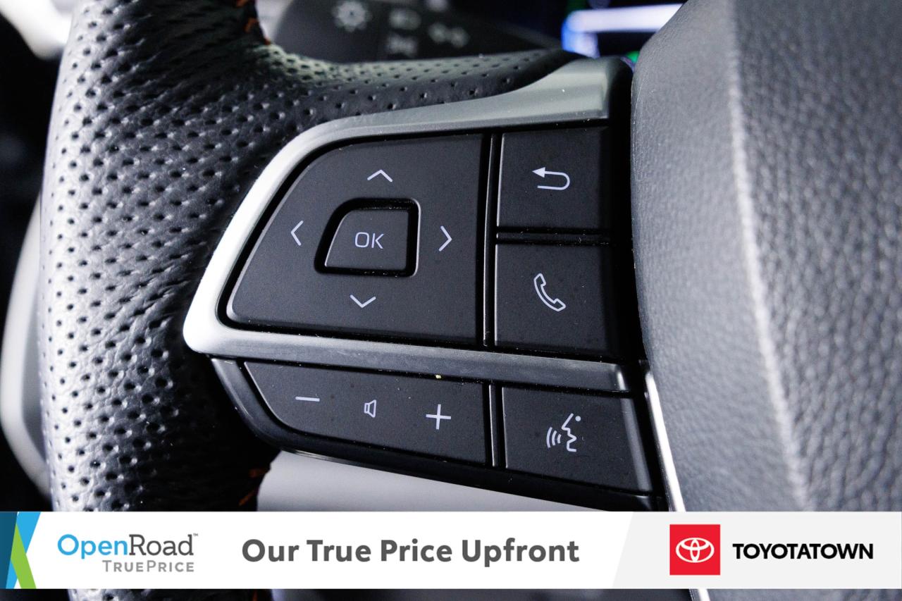 2024 Toyota Sienna XSE! CERTIFIED PRE OWNED! ACCIDENT FREE! ELIGIBLE Photo