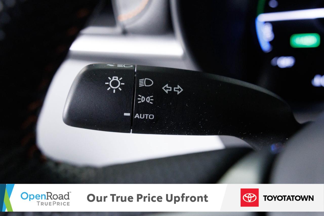 2024 Toyota Sienna XSE! CERTIFIED PRE OWNED! ACCIDENT FREE! ELIGIBLE Photo