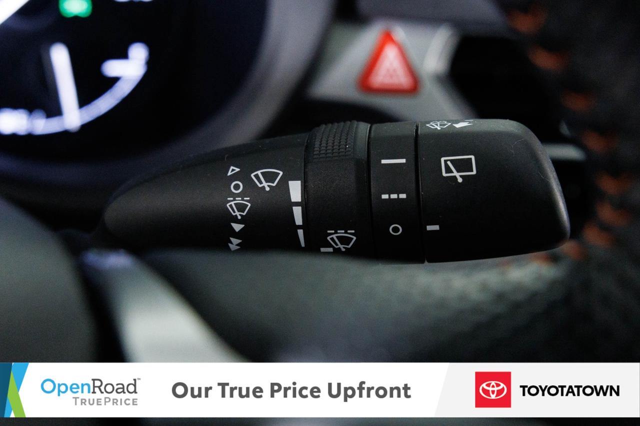 2024 Toyota Sienna XSE! CERTIFIED PRE OWNED! ACCIDENT FREE! ELIGIBLE Photo