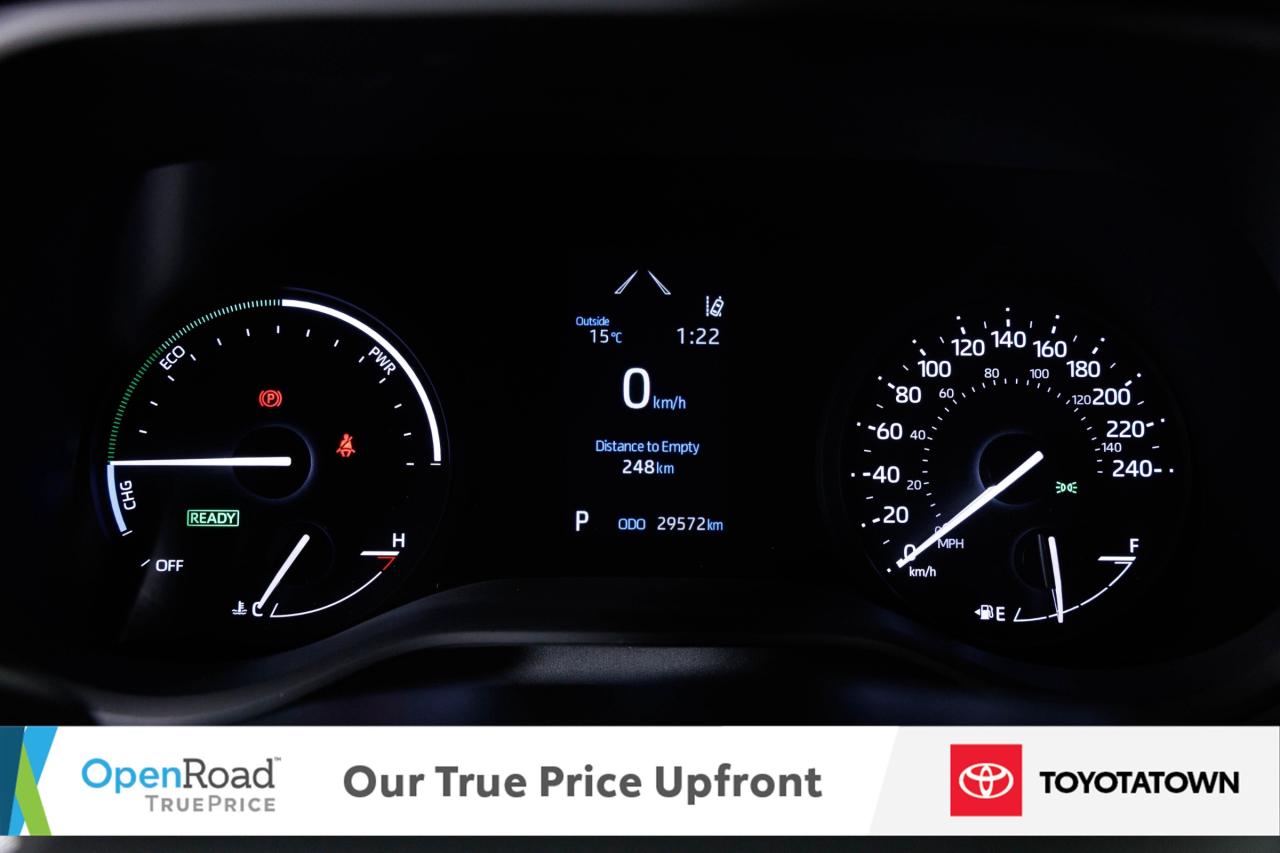 2024 Toyota Sienna XSE! CERTIFIED PRE OWNED! ACCIDENT FREE! ELIGIBLE Photo