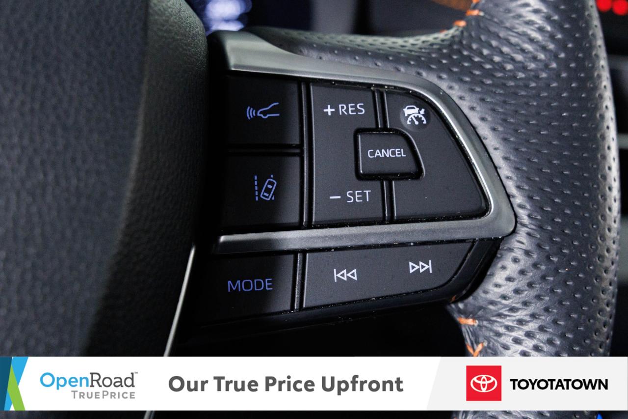 2024 Toyota Sienna XSE! CERTIFIED PRE OWNED! ACCIDENT FREE! ELIGIBLE Photo