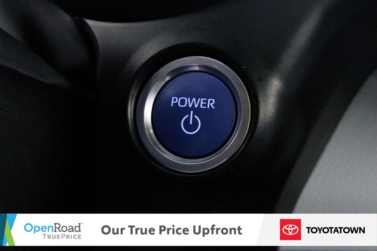 2024 Toyota Sienna XSE! CERTIFIED PRE OWNED! ACCIDENT FREE! ELIGIBLE Photo