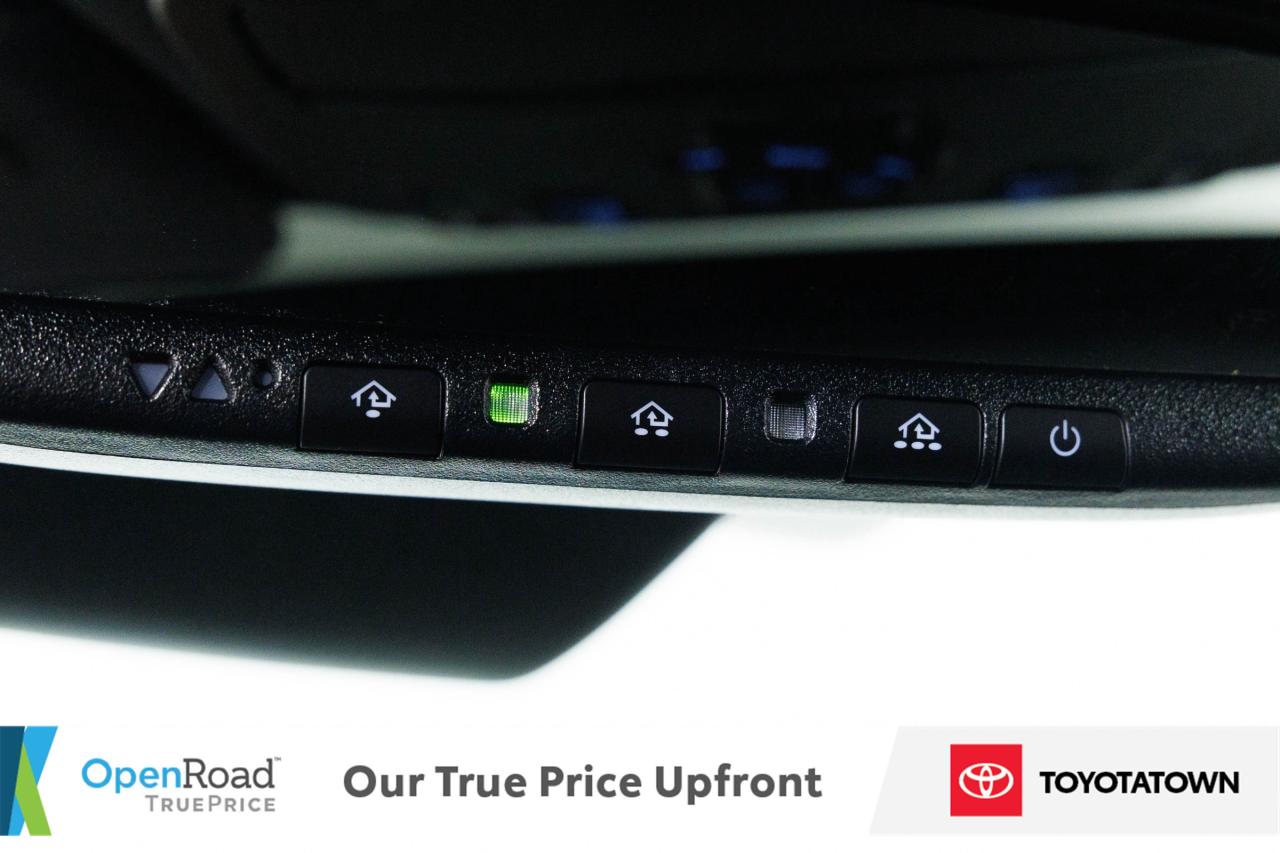 2024 Toyota Sienna XSE! CERTIFIED PRE OWNED! ACCIDENT FREE! ELIGIBLE Photo