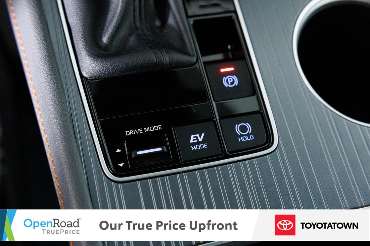 2024 Toyota Sienna XSE! CERTIFIED PRE OWNED! ACCIDENT FREE! ELIGIBLE Photo