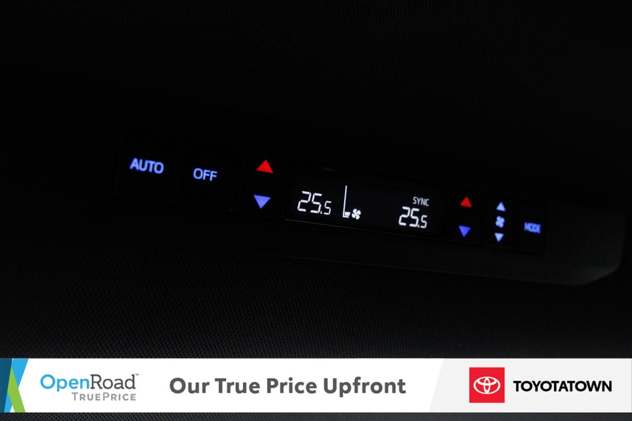 2024 Toyota Sienna XSE! CERTIFIED PRE OWNED! ACCIDENT FREE! ELIGIBLE Photo