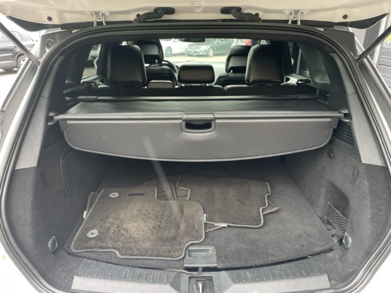 2015 Lincoln MKC AWD, PANO ROOF, NAVIGATION, AFFORDABLE ELEGANCE!! Photo