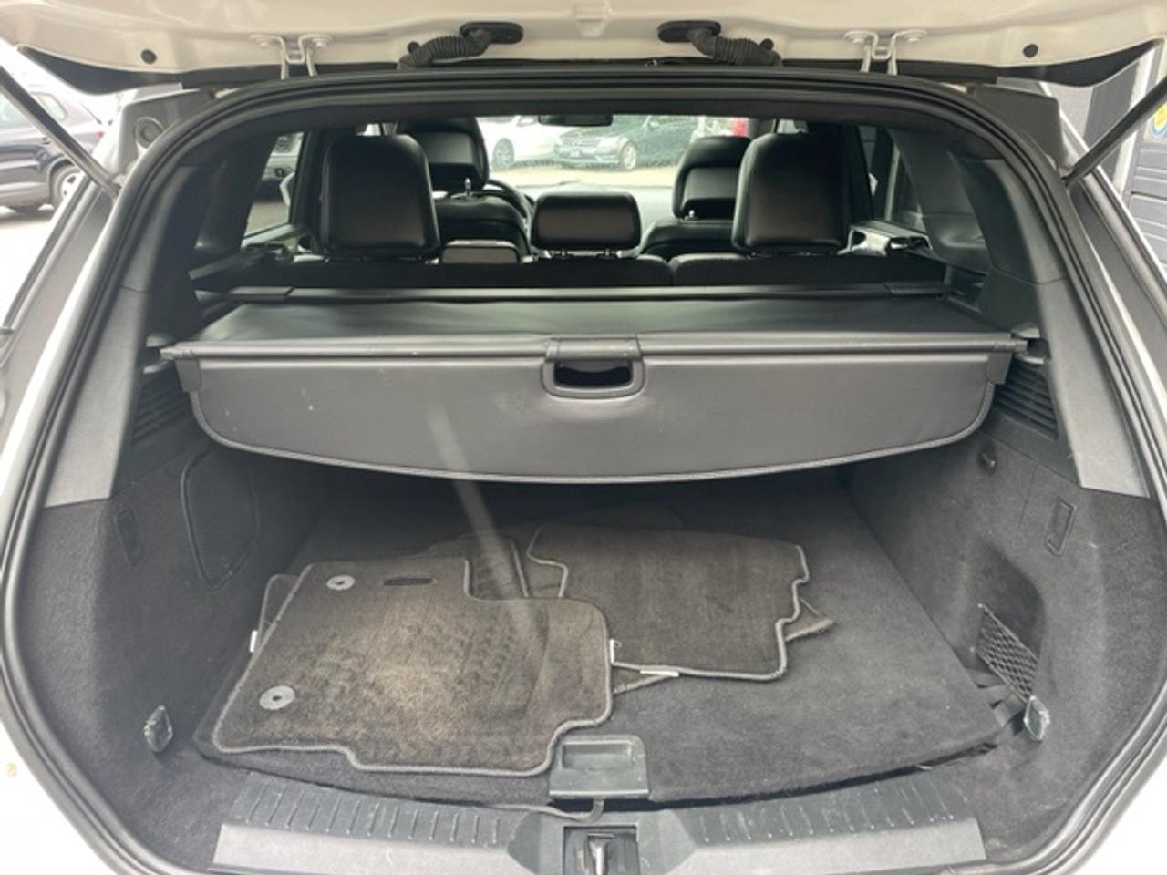 2015 Lincoln MKC AWD, PANO ROOF, NAVIGATION, AFFORDABLE ELEGANCE!! Photo