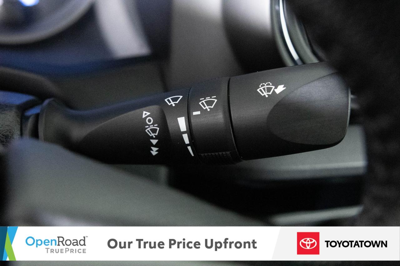 2021 Toyota Tacoma TRD SPORT PREMIUM! ACCIDENT FREE! ELIGIBLE FOR OPE Photo