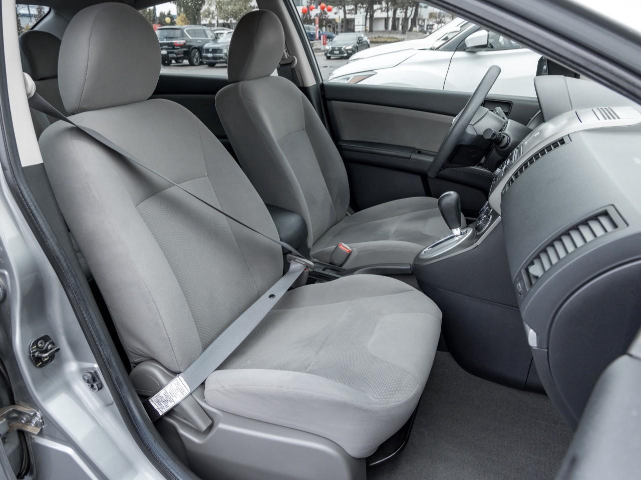 2012 Nissan Sentra 2.0 Photo