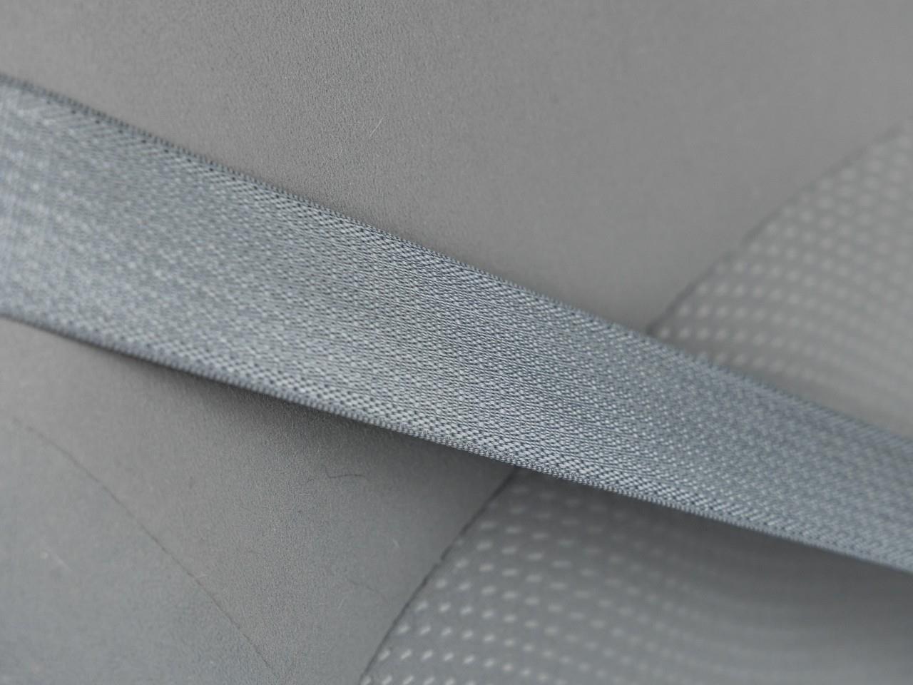 2012 Nissan Sentra 2.0 Photo