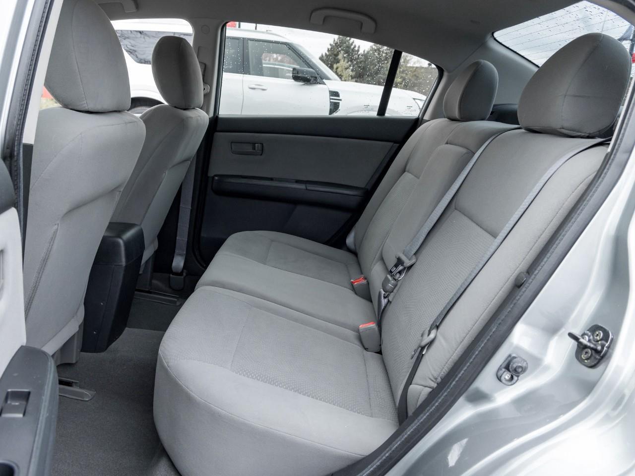 2012 Nissan Sentra 2.0 Photo