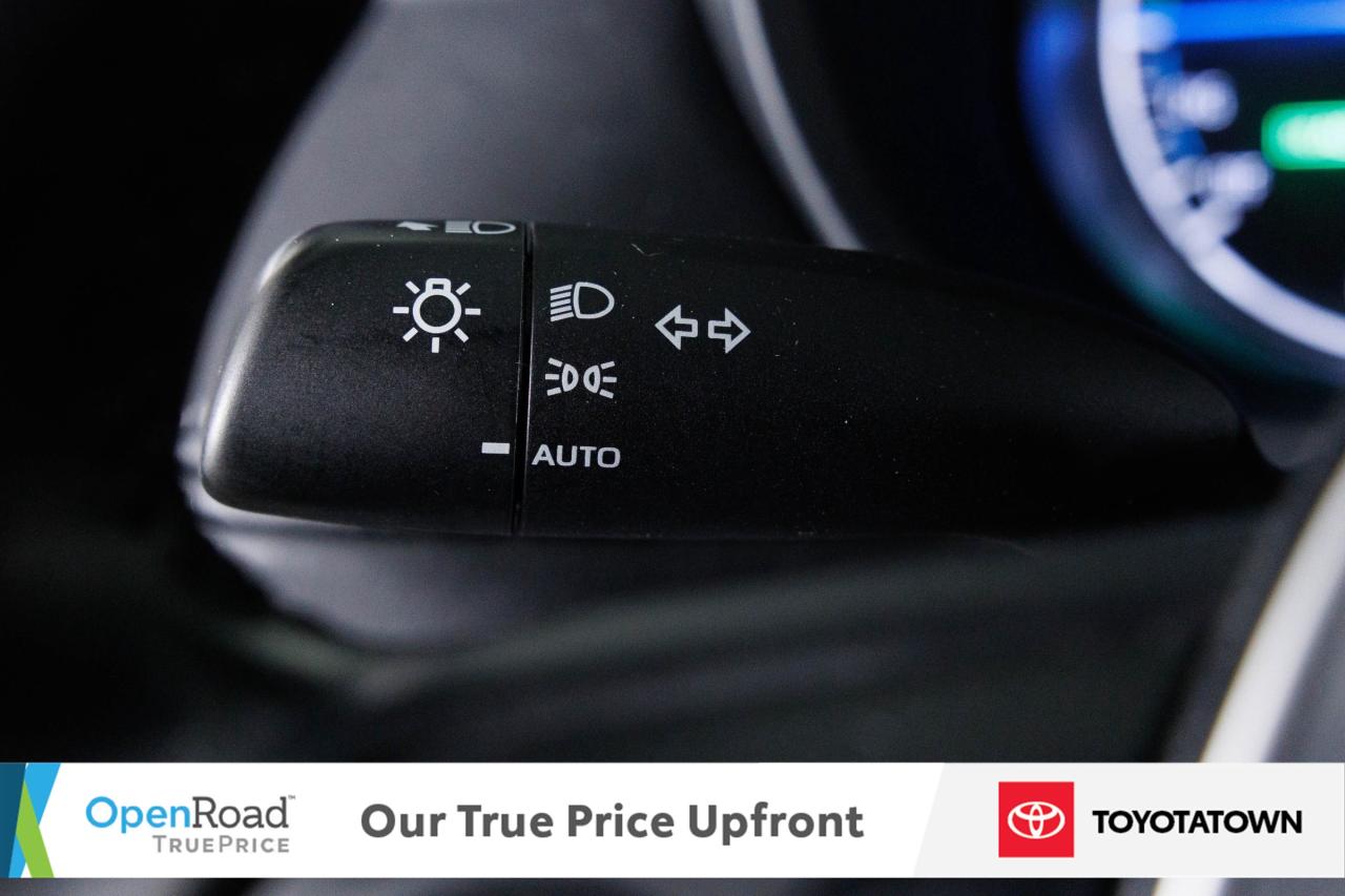 2024 Toyota Venza LE! CERTIFIED PRE OWNED! ACCIDENT FREE! ELIGIBLE F Photo