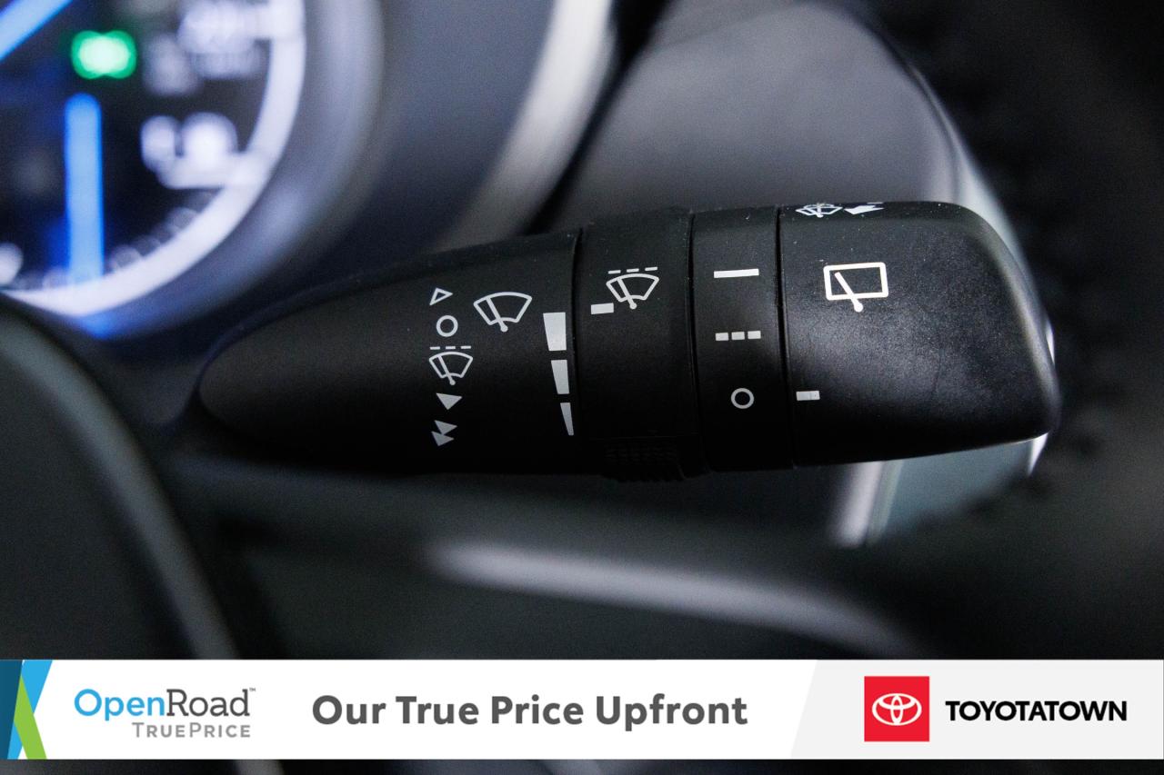 2024 Toyota Venza LE! CERTIFIED PRE OWNED! ACCIDENT FREE! ELIGIBLE F Photo