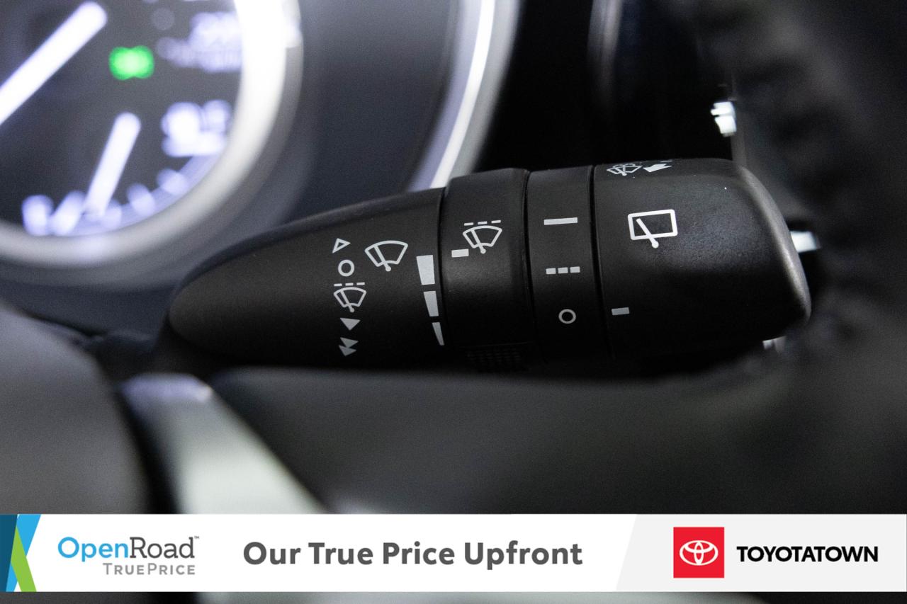 2022 Toyota Highlander XLE! CERTIFIED PRE OWNED! ELIGIBLE FOR OPEN ROAD L Photo
