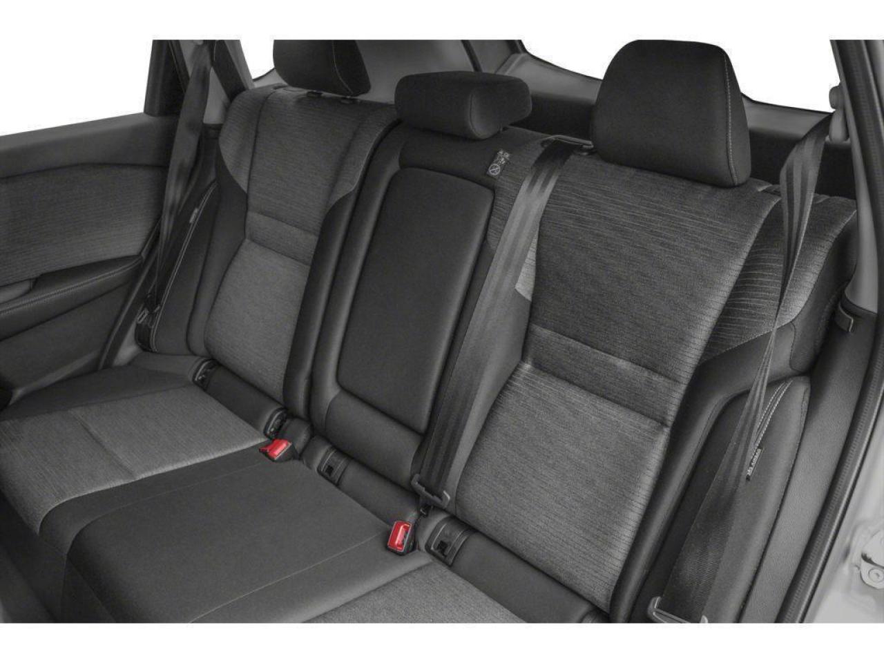 2023 Nissan Rogue VdpUrlEn Photo