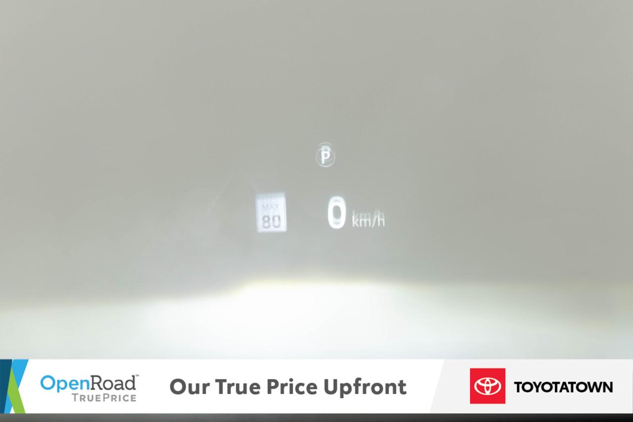 2020 Land Rover Discovery Sport R-DYNAMIC SE! LOADED! ACCIDENT FREE! ELIGIBLE FOR Photo