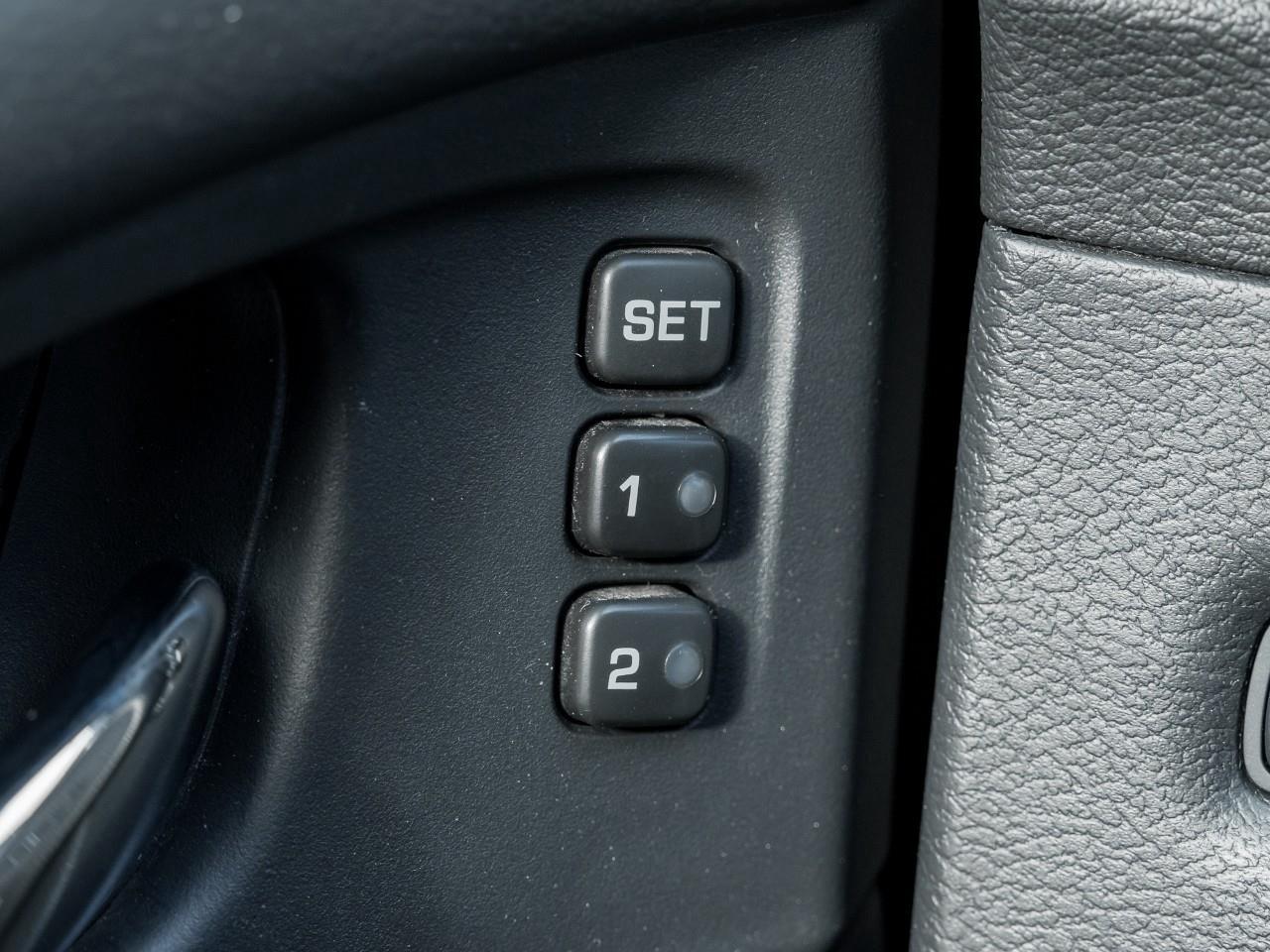 2021 Nissan Murano Midnight Edition Photo