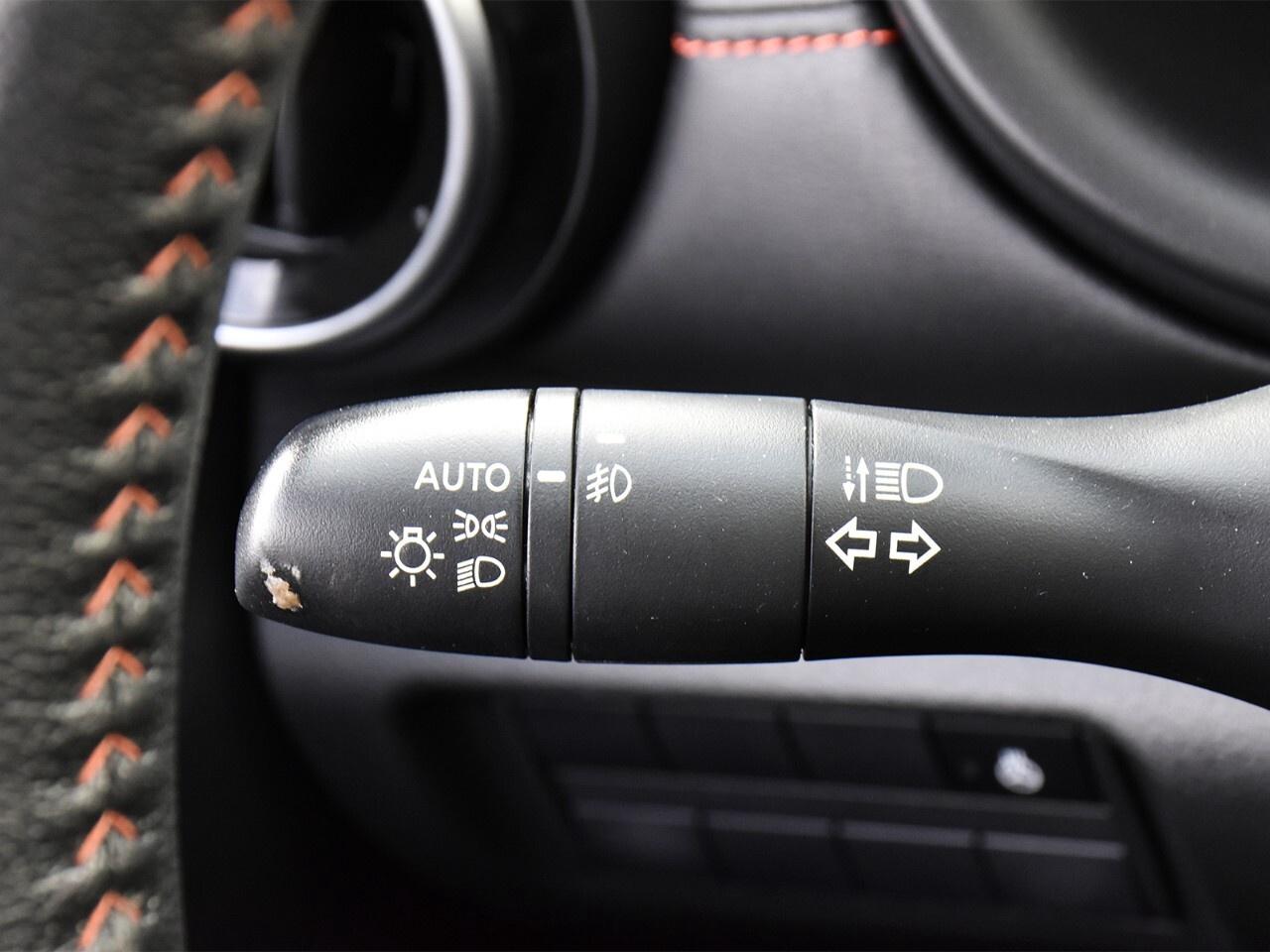 2021 Nissan Kicks SR PREMIUM, BOSE AUDIO, 360 MONITOR Photo