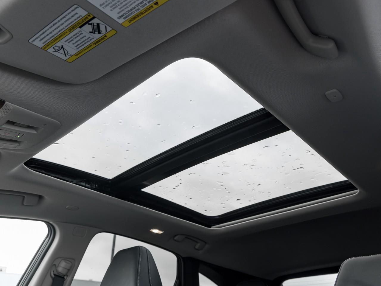 2025 Nissan Murano SL Photo