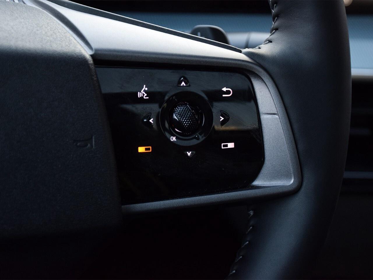 2025 Nissan Murano AWD SL, LOW KMS, LEATHER INTERIOR, APPLE CARPLAY Photo