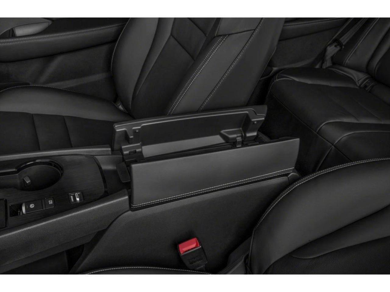 2025 Nissan Rogue SL Photo