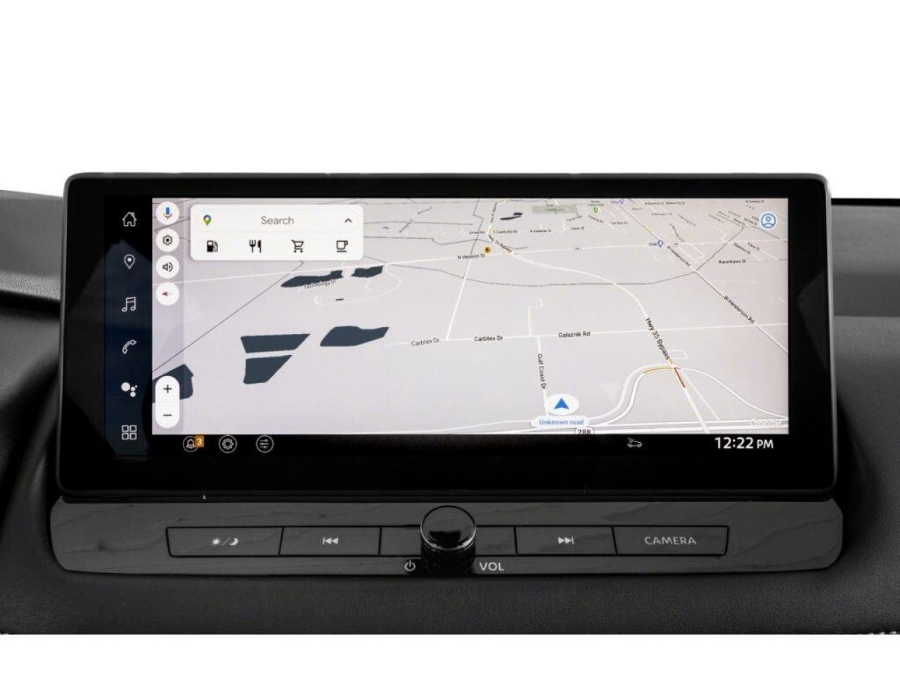 2025 Nissan Rogue AWD SL, DEMO CLEARANCE !!! Photo