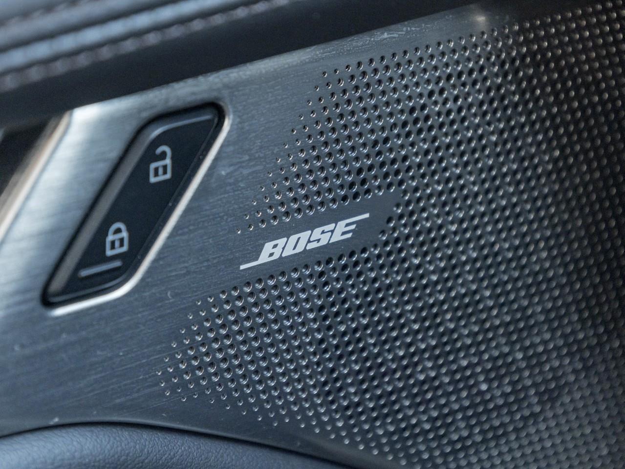 2022 Mazda MAZDA3 GT Photo