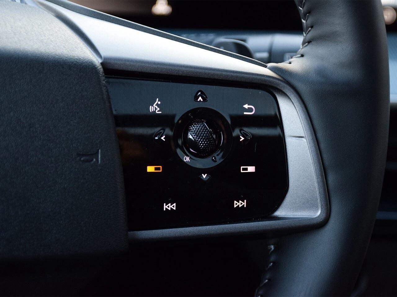 2025 Nissan Murano PLATINUM, DEMO CLEARANCE!! FULLY LOADED Photo