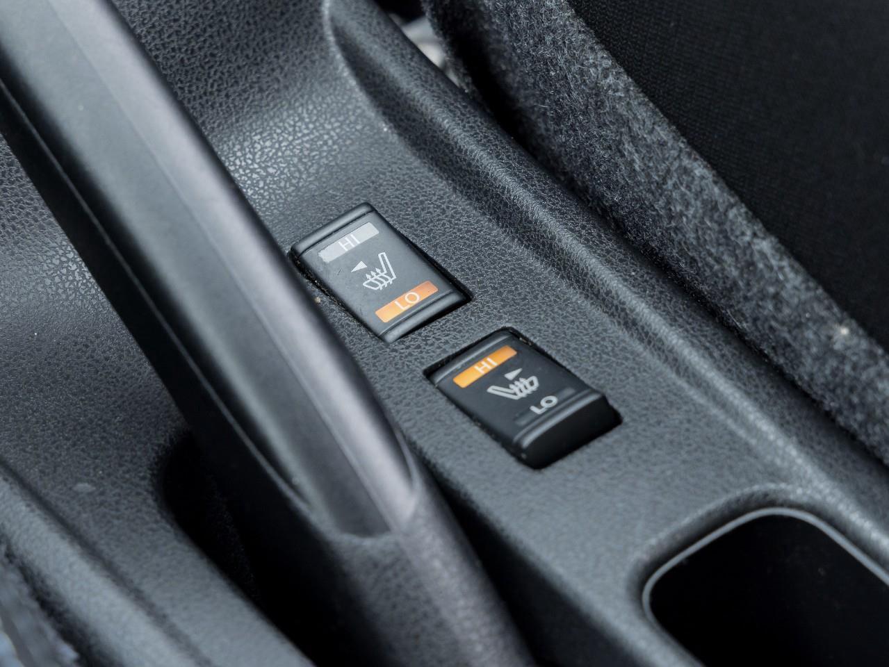 2018 Nissan Versa Note 1.6 SV Photo