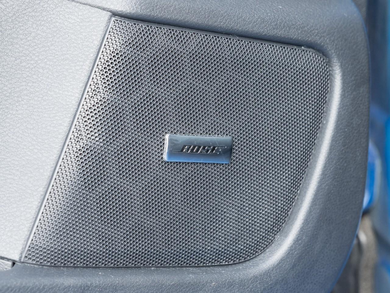 2023 Nissan Sentra SR Photo