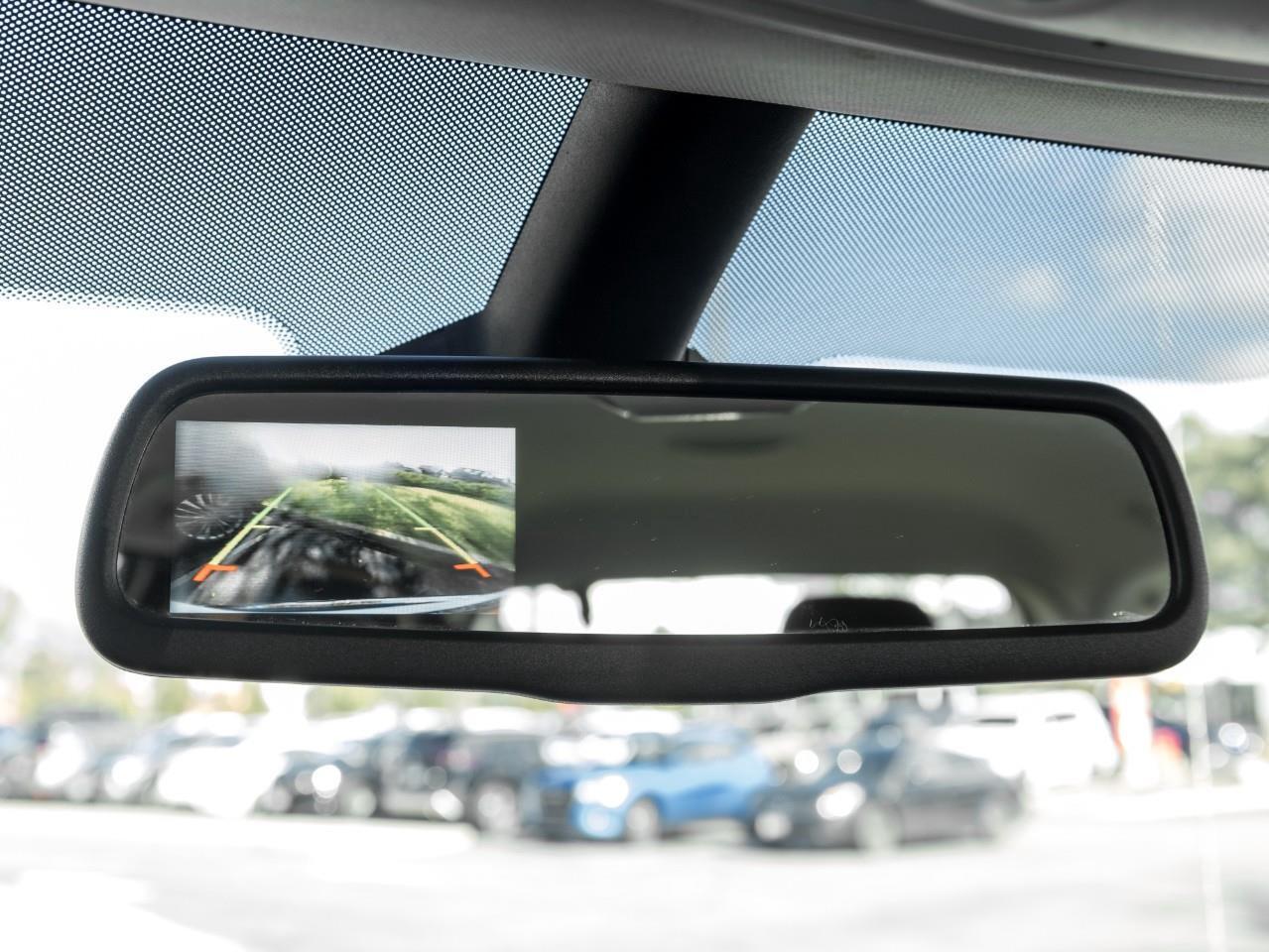 2018 Dodge Grand Caravan CVP/SXT Photo