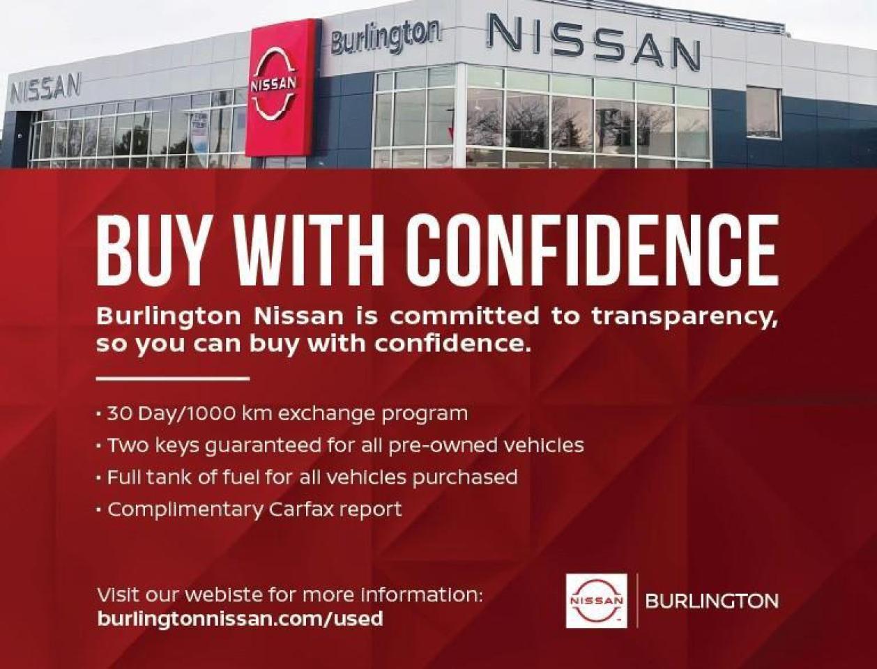 2023 Nissan Versa S Photo